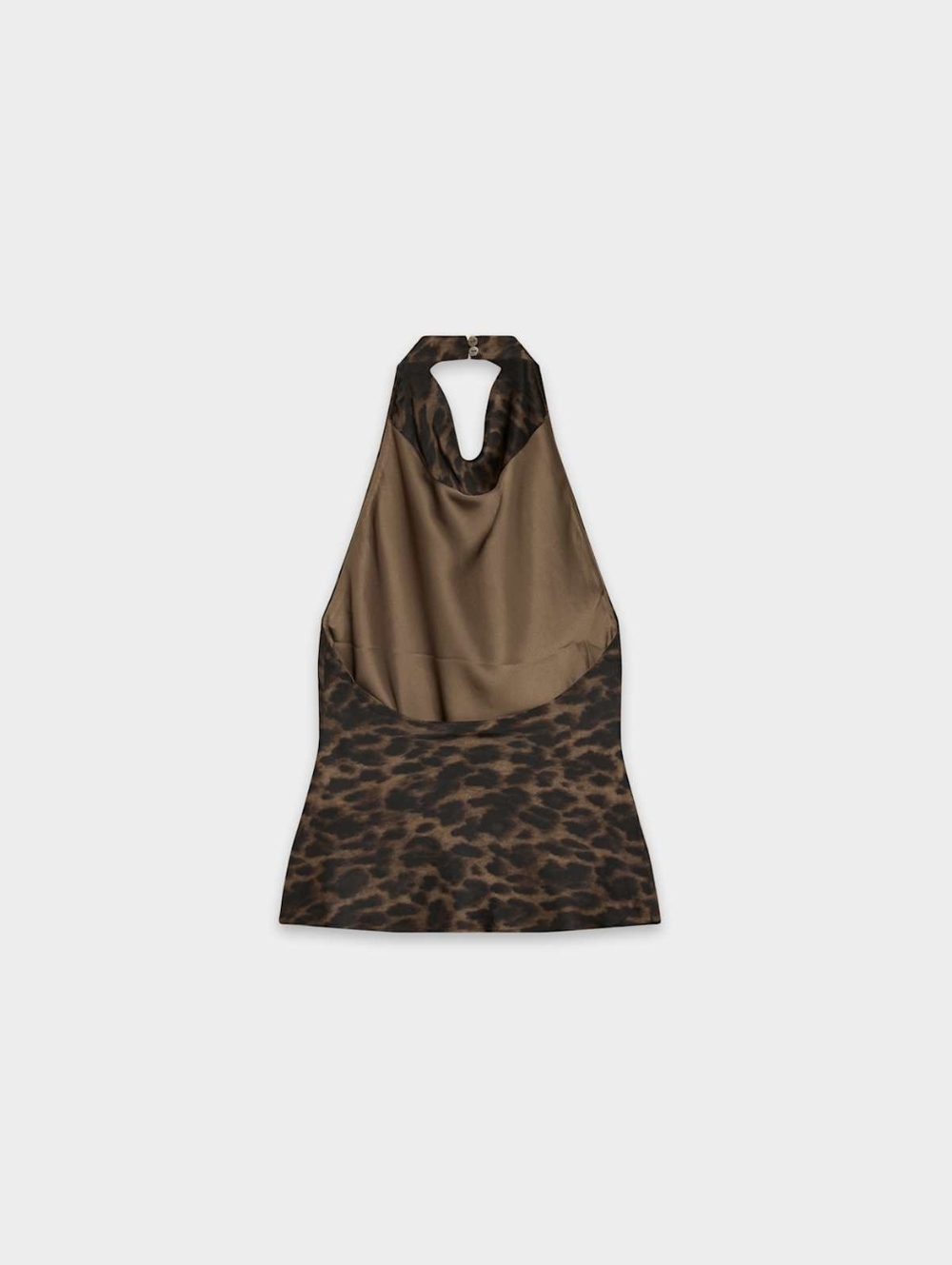 Aritzia TEN Cello Brown - Picture 8 of 9